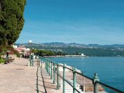 pexels eugenia sol 1769194548 29674364