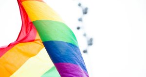 pexels markusspiske 2027059