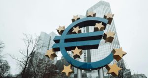 pexels masoodaslami 10786498