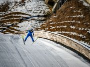 pexels matej bizjak 2148520448 30214506