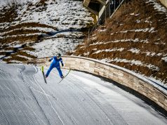 pexels matej bizjak 2148520448 30214506