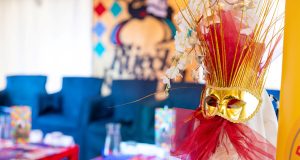 press botel marina 10