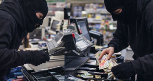 razbojnistva bez teksta