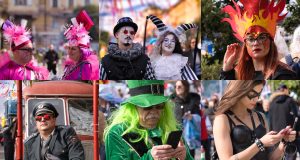 rijeka karneval kolaz 1200x628 bez teksta