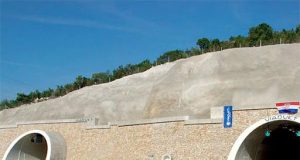 unnamed (25) fotor 20260228115341