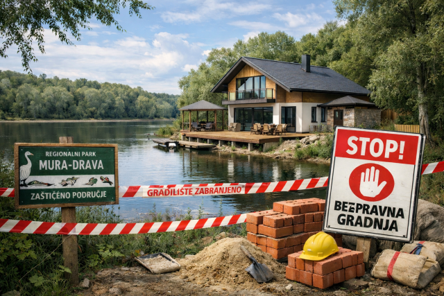 014016b5 a07b 48b0 98d8 d646622d1ada (1)