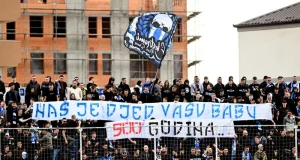 0219386d 7a99 4922 9a50 e08ecb9c8d2e