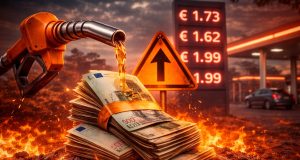 04e94520 4111 4b81 b0ee 2977f9e4d049