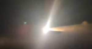 0642e948 5879 40f8 967c 2b8a1e2ebf68