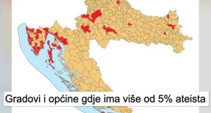 07701264 90dd 4ee0 8030 4c899c7628d4