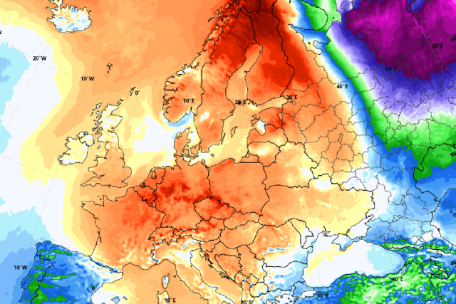 0c219b8226234ac8d68f