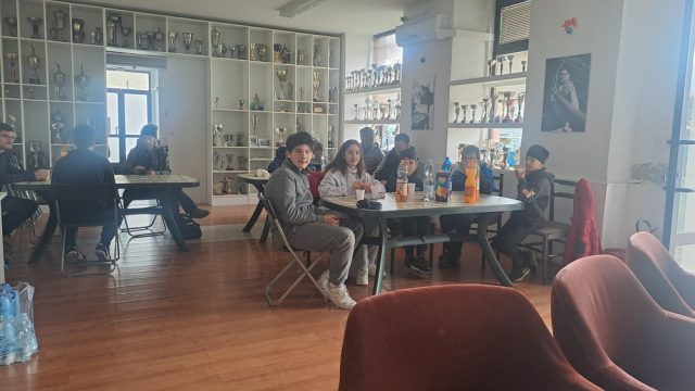 1000025027 1000025027