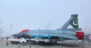 20251120 085323 EDIT 1536x862