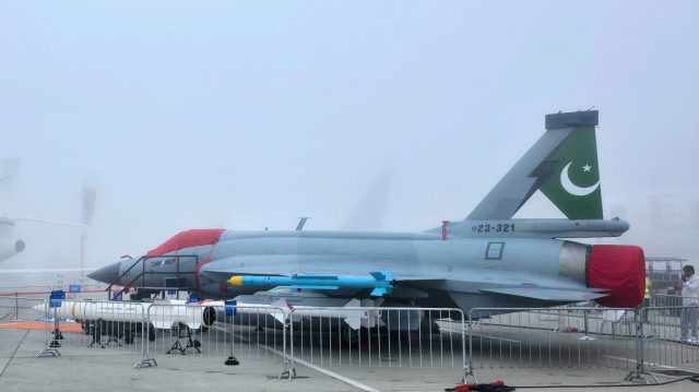 20251120 085323 EDIT 1536x862