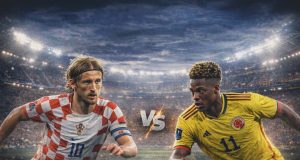 21b78c66 6363 40ed 8993 7b76603b0169