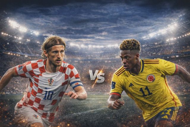 21b78c66 6363 40ed 8993 7b76603b0169 21b78c66 6363 40ed 8993 7b76603b0169