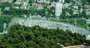 25961ac4 65c7 4d2d 97b4 8bb3e8e57324