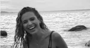 25abd8bf 2f8b 4e39 b207 de159052f81e