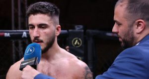 28dc3369 d8c9 4688 88f8 9ffd231777e2