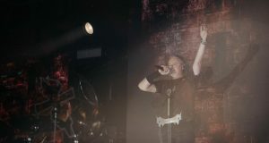 2c77e3a8 6288 4a12 a57f de5ff7a6df27