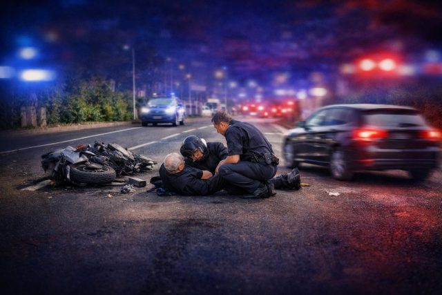 31b443d1 c259 4086 9519 b130263be9b7