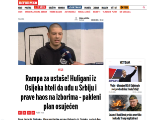 31c1fb0e bc4c 4306 9781 29d05a13d036