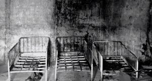 36681b60 d918 4b28 836b 9bcec565fa0c