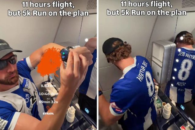 3810a9b2 e29c 4784 b909 3911886276b4 3810a9b2 e29c 4784 b909 3911886276b4