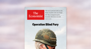 3a24d9d0 d7bc 4b21 ad91 0d23ce36ff7e