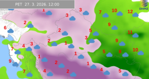 3cec0509 f3c9 4404 a512 0ce97442e576