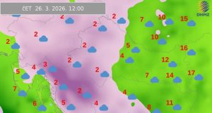 3dd17145 3f15 419b ac6b e559e8a43fad