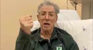 3e629550 9dfc 4dae 9baa 381fb7c59e4e