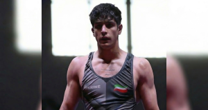 3f310e42 f2b2 4bd5 b145 78122abb12a8