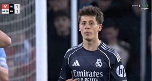 3f6fabaa 746c 4f31 be67 7a09e4302f14