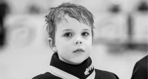 446f30f3c0f65ce2aa23f5445b5eb770