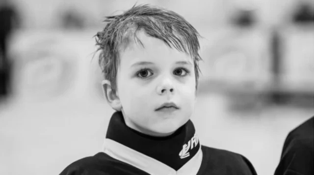 446f30f3c0f65ce2aa23f5445b5eb770