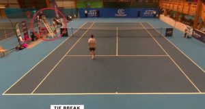 45c3b502 1557 4d4e a950 6dba91706a02