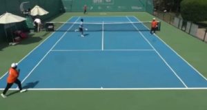 47c5f2fa d557 4b67 b2bb 02ba9eaa1b3b