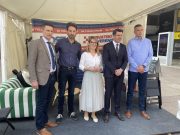 489155467 1297978118628221 1011279446795329105 n