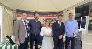 489155467 1297978118628221 1011279446795329105 n