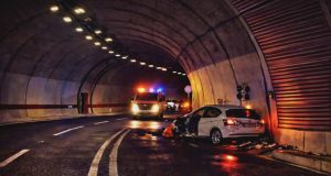 49c3e0d2 92de 4299 a81b 911a30290078