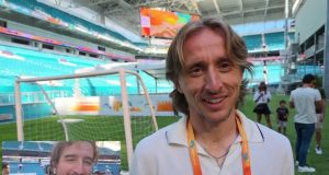 4f2ed40b d8e6 49ec b29d 24059ae38b92