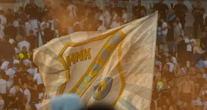 500754102 1022913246703832 4199491915309348285 n