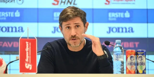 573277523 1249974727159718 1109890432608146962 n 1