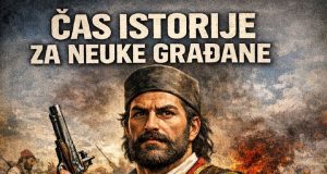 5fa17ea4 0790 4cfa 869d 5a5747db218e