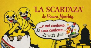 639452063 2399594147147716 5259034538746616120 n