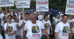 643784585 878759318494308 6393772235499545668 n