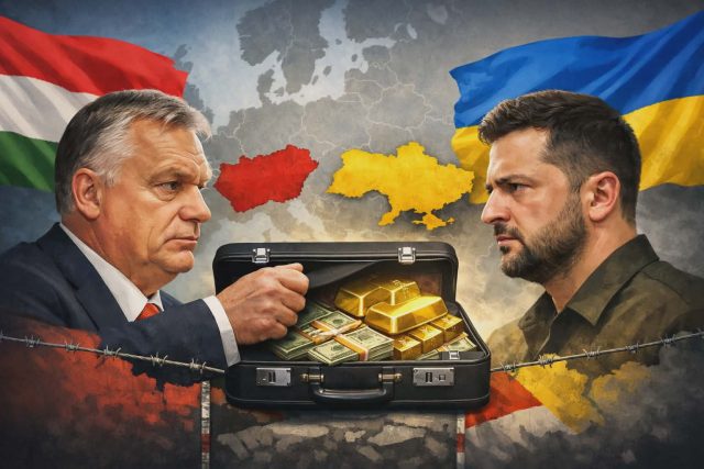 643848820 1956921414905568 938090024511999425 n