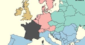 6448b7e2c2ec2e968d39