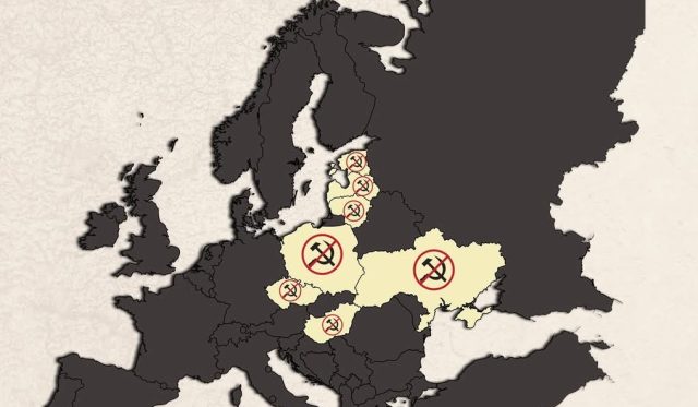 644921496 1561836902260257 7987071400876085534 n